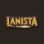 Lanista Sportsbook