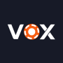 Vox Casino Sportsbook
