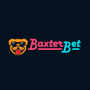 Baxterbet Sportsbook