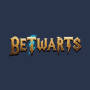 Betwarts Sportsbook