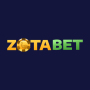 Zotabet Sportsbook