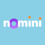 Nomini Sportsbook