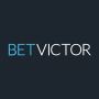 Betvictor Sportsbook
