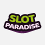 Slotparadise Sportsbook