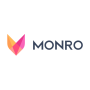 Monro Sportsbook