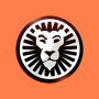 LeoVegas UK Sportsbook