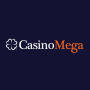 CasinoMega Sportsbook