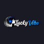 Lucky Vibe Sportsbook