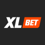 XLBet Sportsbook
