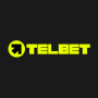 Telbet Sportsbook
