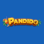 Pandido Sportsbook