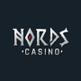 Nords Sportsbook
