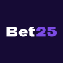 Bet25 Sportsbook