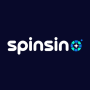 Spinsino Sportsbook
