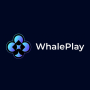 WhalePlay Sportsbook