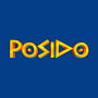 Posido Sportsbook
