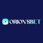 OrionsBet Sportsbook