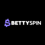 Bettyspin Sportsbook