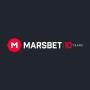 Marsbet Sportsbook