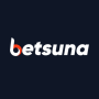 Betsuna Sportsbook