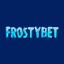 Frostybet Sportsbook
