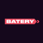 BateryBet Sportsbook