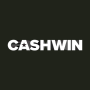 Cashwin Sportsbook