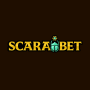 Scarabet Sportsbook