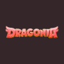 Dragonia Sportsbook