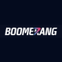 Boomerang-bet.io Sportsbook