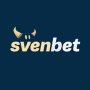 Svenbet Sportsbook