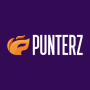 Punterz Sportsbook
