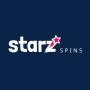 Starz Spins Sportsbook