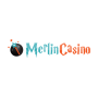 Merlin Sportsbook