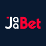 JaaBet Sportsbook