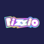 Rizzio Sportsbook