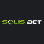 Solisbet Sportsbook