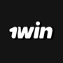 1win Sportsbook