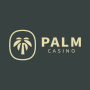Palm Sportsbook