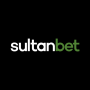 Sultanbet Sportsbook