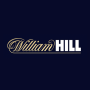 William Hill UK Sportsbook