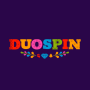 Duospin Sportsbook