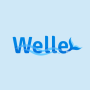 Welle Sportsbook