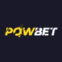 Powbet Sportsbook