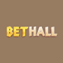 BetHall Sportsbook