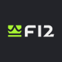 F12.Bet Sportsbook