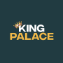 KingPalace Sportsbook