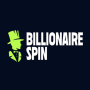 Billionairespin Sportsbook