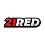 21.red Sportsbook