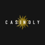 Casinoly Sportsbook
